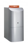 firma 3E-HEATING - Systemy Grzewcze