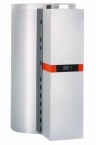 firma 3E-HEATING - Systemy Grzewcze