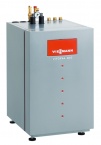 firma 3E-HEATING - Systemy Grzewcze