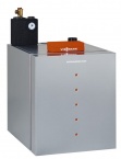 firma 3E-HEATING - Systemy Grzewcze