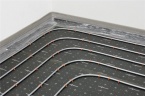 firma 3E-HEATING - Systemy Grzewcze